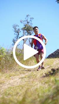 BIB:  <button type="button" onclick="openModal(26596699)" class="btn btn-primary btn-sm float-right" data-toggle="modal" data-target=".modal-high-quality">
                <i class="fa fa-download"></i> Download
                </button>